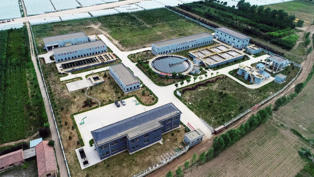 重整行装再出发——kok(中国)体育官方网站
召开改革重组动员会议(图5)
