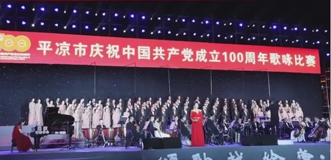 重整行装再出发——kok(中国)体育官方网站
召开改革重组动员会议(图14)