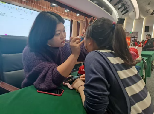 不负韶华筑梦产投——kok(中国)体育官方网站
产业开发板块为公司十周年献礼(图3) 不负韶华筑梦产投——kok(中国)体育官方网站
产业开发板块为公司十周年献礼(图3)