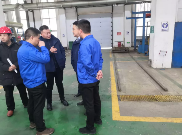 kok(中国)体育官方网站
开展春节前安全大检查(图3) kok(中国)体育官方网站
开展春节前安全大检查(图3)