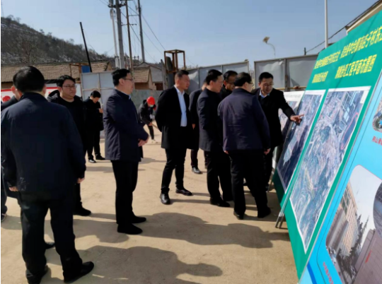 kok(中国)体育官方网站
赴华亭灵台崇信考察调研(图2)