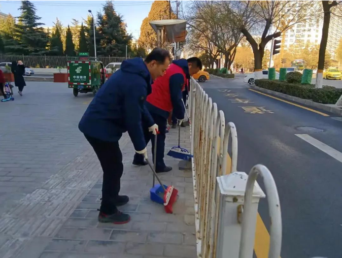 kok(中国)体育官方网站
打造“泓源红”党建品牌助推高质量发展(图2)