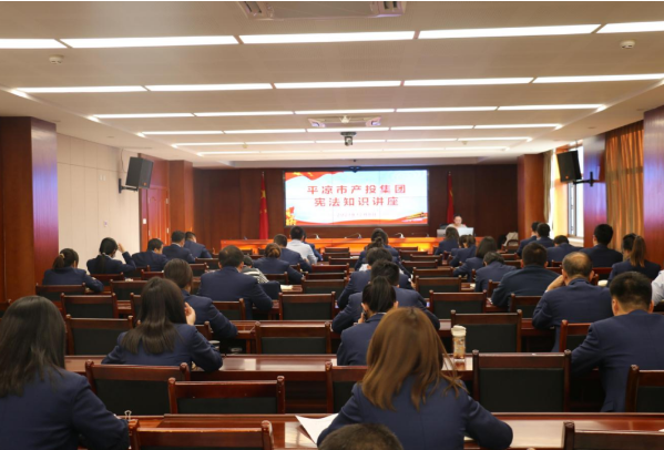 kok(中国)体育官方网站
打造“泓源红”党建品牌助推高质量发展(图4)
