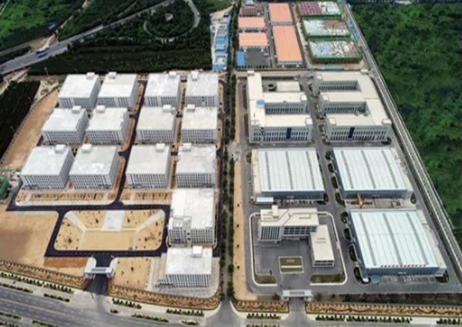 kok(中国)体育官方网站
打造“泓源红”党建品牌助推高质量发展(图12)