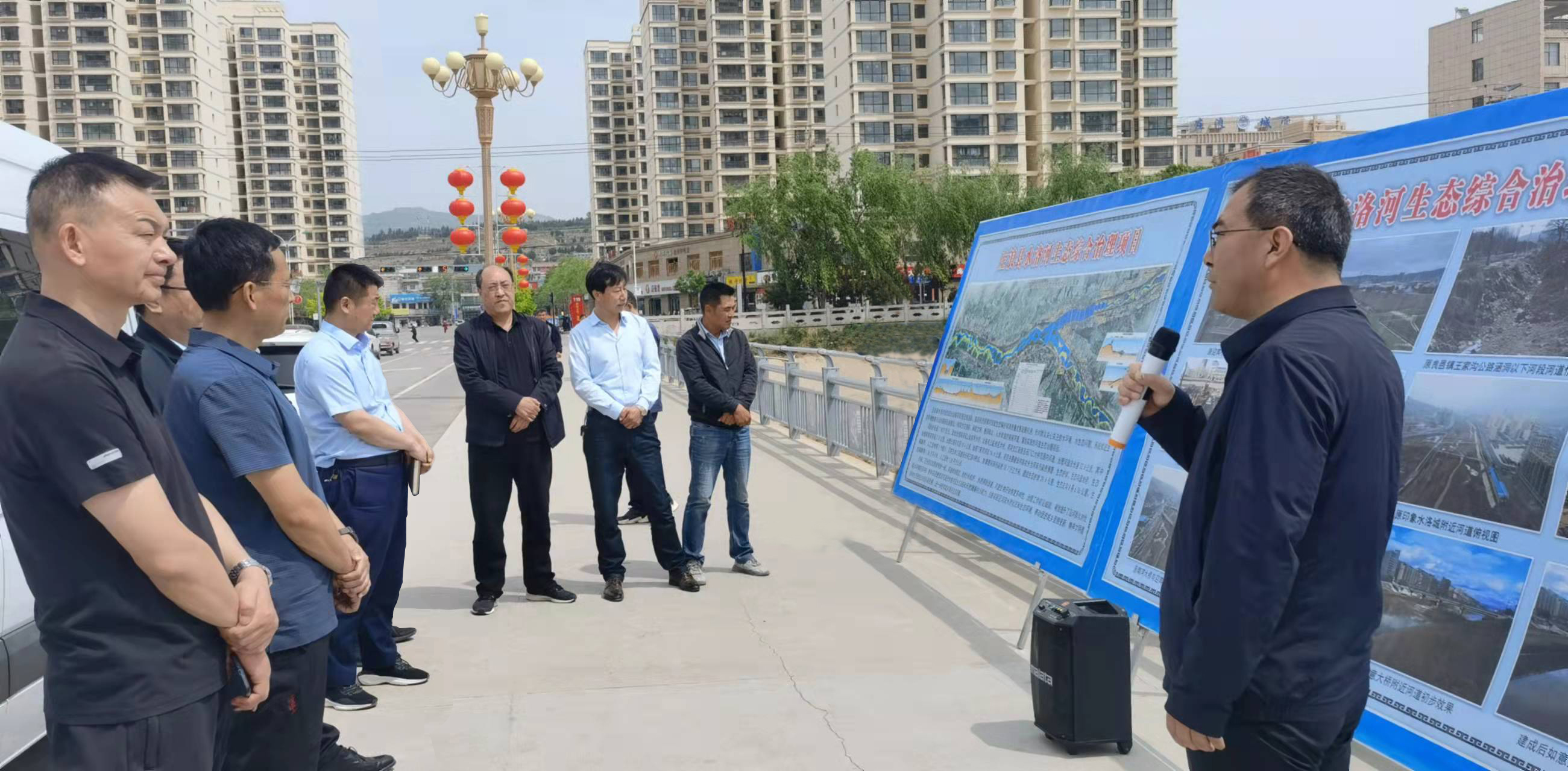 kok(中国)体育官方网站
赴甘肃水建公司开展全面调研(图4)