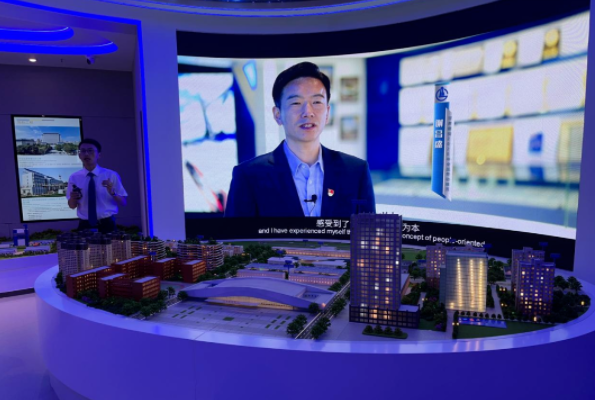 kok(中国)体育官方网站
赴兰州、天水考察学习(图2)
