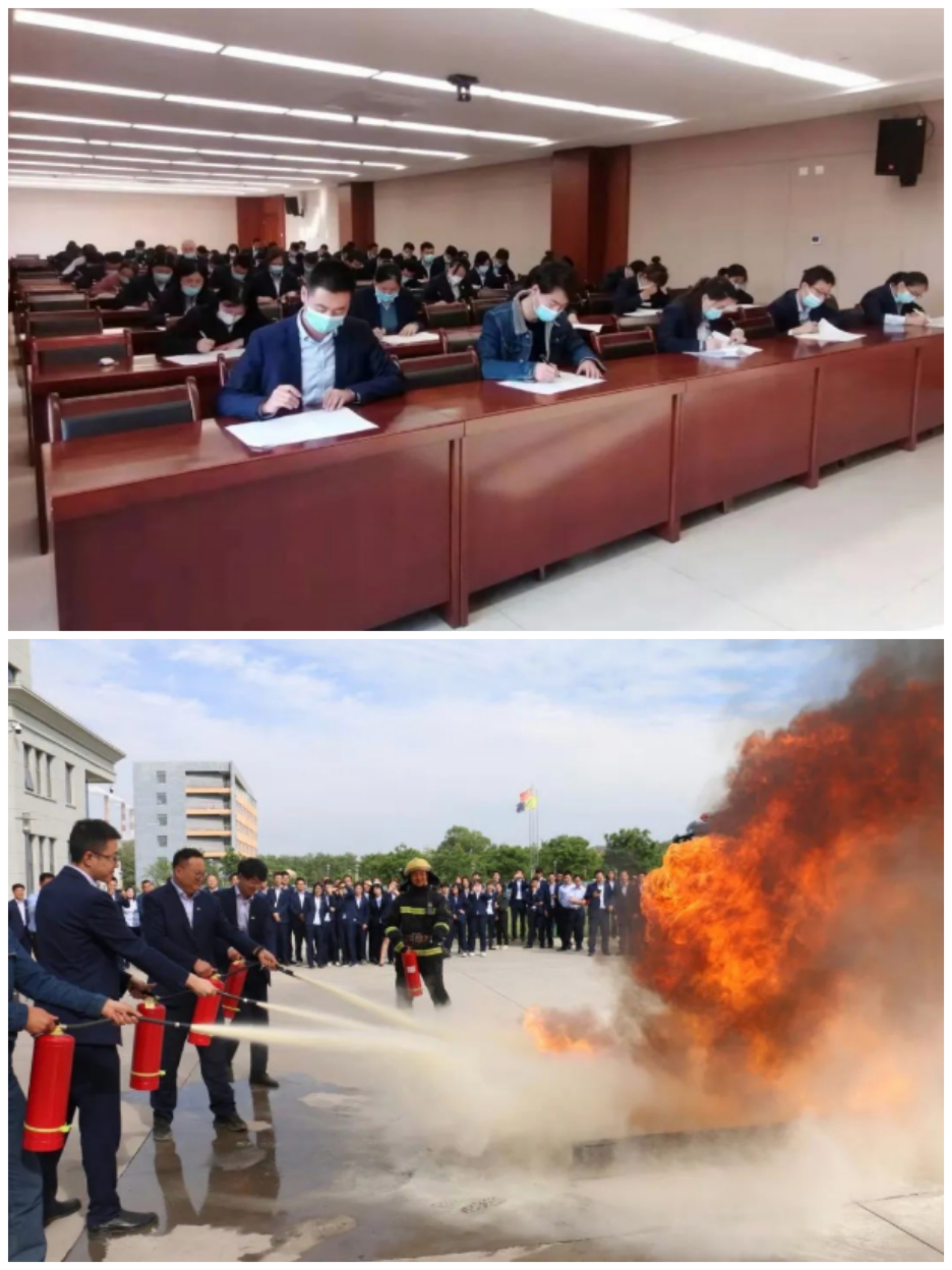 kok(中国)体育官方网站
以“十个一”为抓手扎实推进文明创建工作(图9) kok(中国)体育官方网站
以“十个一”为抓手扎实推进文明创建工作(图9)