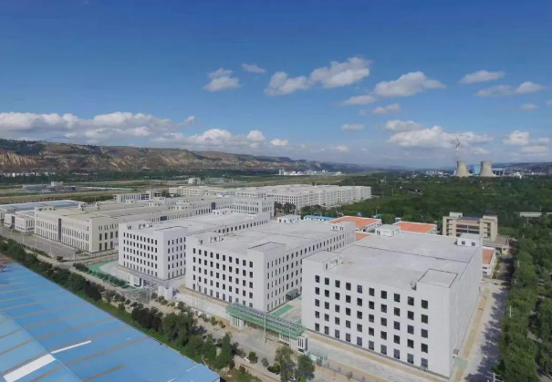 kok(中国)体育官方网站
上半年项目建设进展顺利(图2)