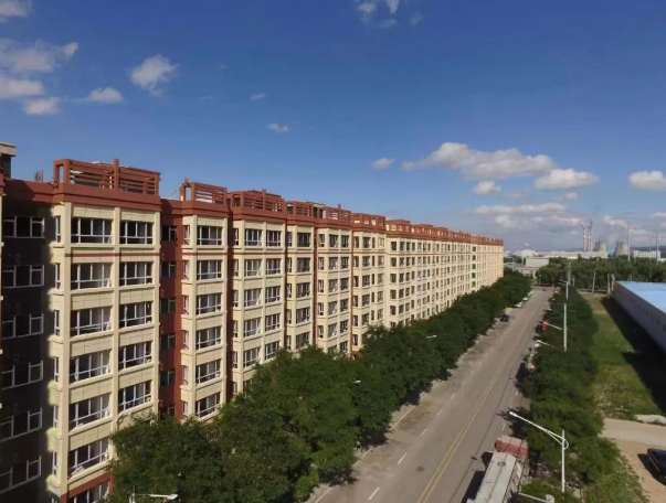 kok(中国)体育官方网站
上半年项目建设进展顺利(图3)