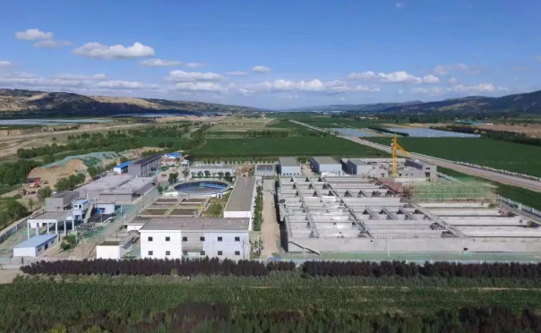 kok(中国)体育官方网站
上半年项目建设进展顺利(图4)