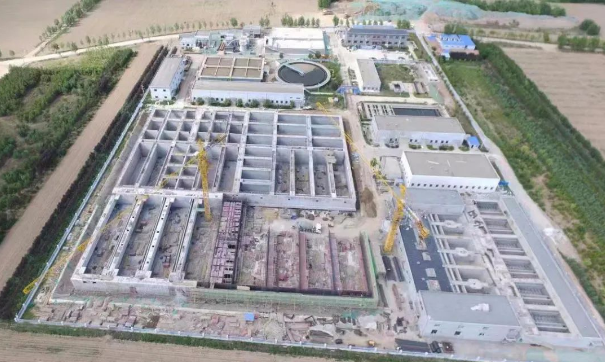 kok(中国)体育官方网站
上半年项目建设进展顺利(图5)