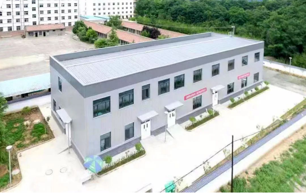kok(中国)体育官方网站
上半年项目建设进展顺利(图6)