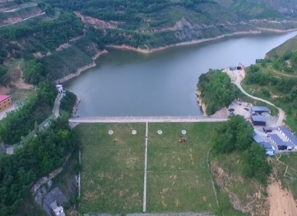 kok(中国)体育官方网站
上半年项目建设进展顺利(图13)
