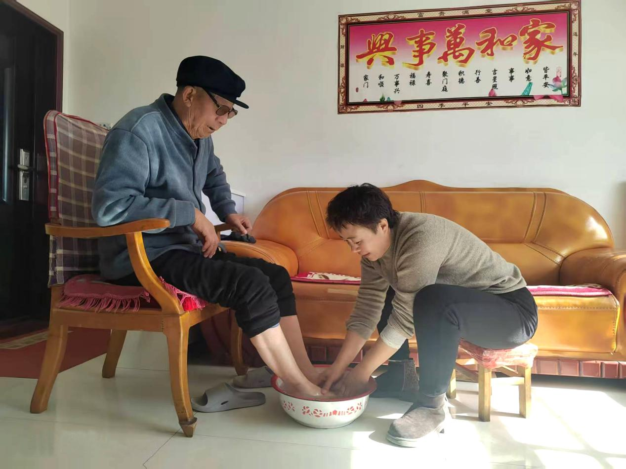 中共kok(中国)体育官方网站
委员会关于对2024年度“产投榜样”进行公示的公告(图5)