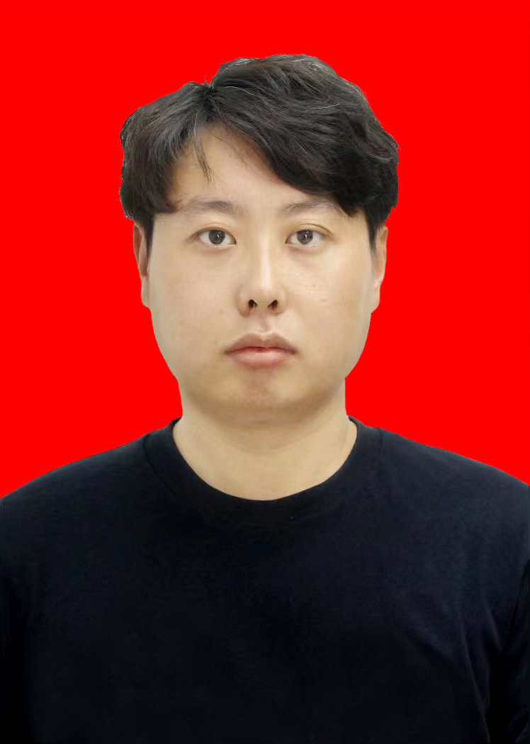 kok(中国)体育官方网站
关于张旭龙等同志公示的公告(图2)