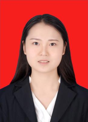 kok(中国)体育官方网站
关于张旭龙等同志公示的公告(图3)