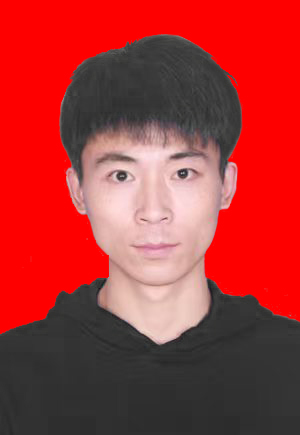 kok(中国)体育官方网站
关于张旭龙等同志公示的公告(图4)