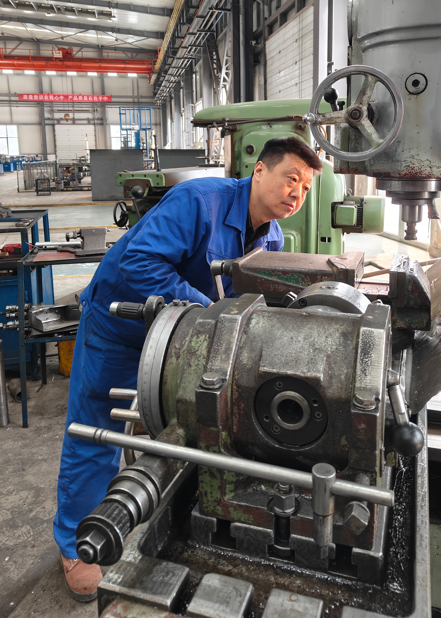 中共kok(中国)体育官方网站
委员会关于对2025年度“产投榜样”进行公示的公告(图1)