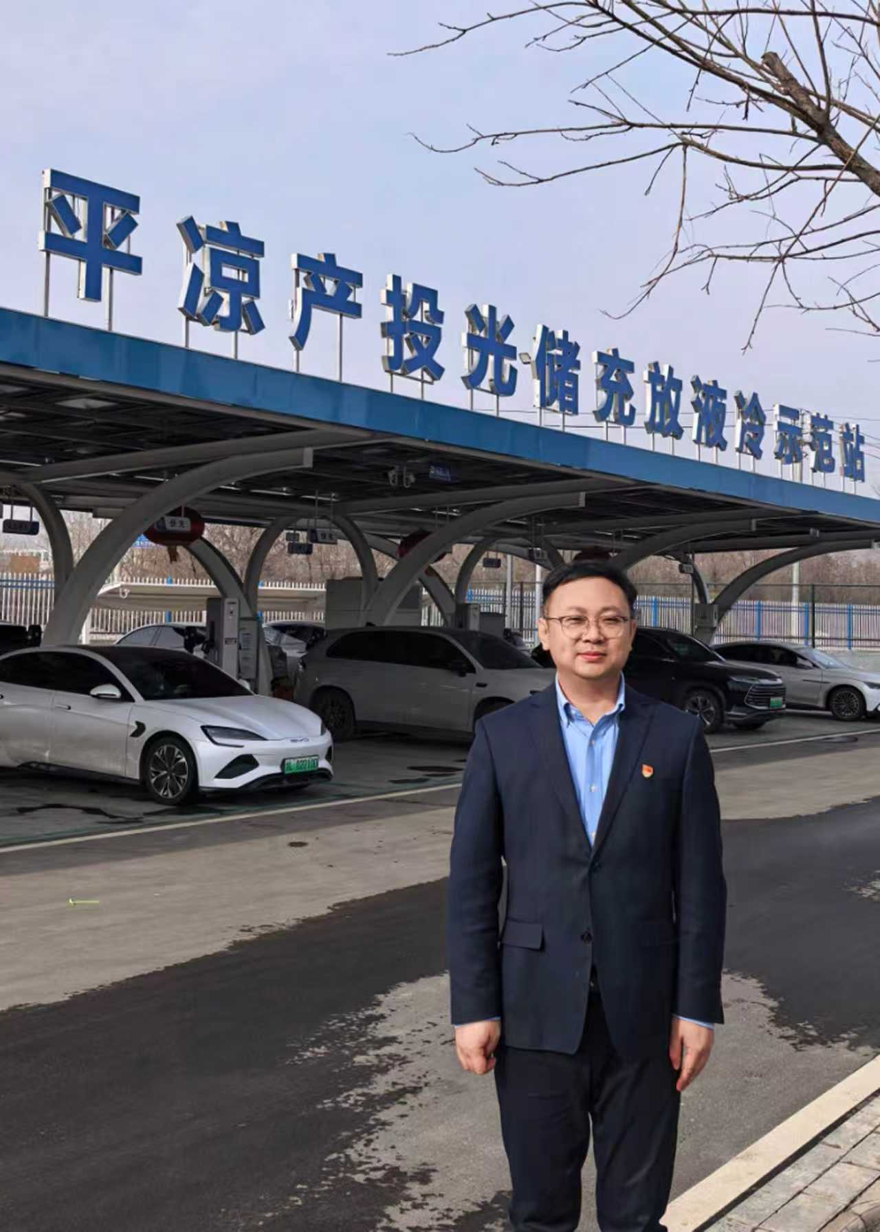 中共kok(中国)体育官方网站
委员会关于对2025年度“产投榜样”进行公示的公告(图5)